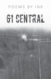 61CentralCoverFLP